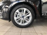 Ford Fiesta bei Reisemobile.expert - Abbildung (15 / 15)