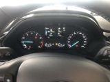 Ford Fiesta bei Reisemobile.expert - Abbildung (11 / 15)