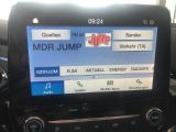 Ford Fiesta bei Reisemobile.expert - Abbildung (10 / 15)