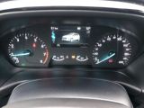 Ford Fiesta bei Reisemobile.expert - Abbildung (8 / 13)