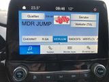 Ford Fiesta bei Reisemobile.expert - Abbildung (7 / 13)