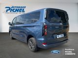 Ford Tourneo Custom bei Reisemobile.expert - Abbildung (3 / 9)