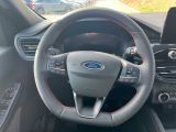 Ford Kuga bei Reisemobile.expert - Abbildung (12 / 15) Ford Kuga bei Reisemobile.expert - Abbildung (12 / 15)