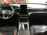 Ford Explorer bei Reisemobile.expert - Abbildung (8 / 15)