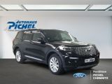 Ford Explorer bei Reisemobile.expert - Abbildung (5 / 15)