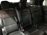 Ford Explorer bei Reisemobile.expert - Abbildung (7 / 15)