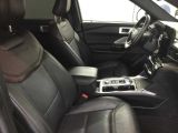 Ford Explorer bei Reisemobile.expert - Abbildung (6 / 15)