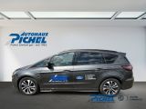 Ford S-Max bei Reisemobile.expert - Abbildung (2 / 15)