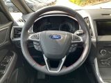 Ford S-Max bei Reisemobile.expert - Abbildung (12 / 15)