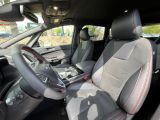 Ford S-Max bei Reisemobile.expert - Abbildung (14 / 15)