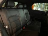 MG MG4 bei Reisemobile.expert - Abbildung (7 / 9) MG MG4 bei Reisemobile.expert - Abbildung (7 / 9)