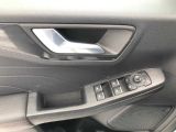 Ford Kuga bei Reisemobile.expert - Abbildung (13 / 15)
