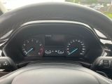 Ford Fiesta bei Reisemobile.expert - Abbildung (11 / 12)