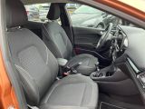 Ford Fiesta bei Reisemobile.expert - Abbildung (6 / 12)