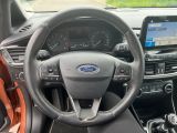 Ford Fiesta bei Reisemobile.expert - Abbildung (12 / 12)