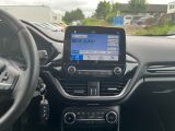 Ford Fiesta bei Reisemobile.expert - Abbildung (10 / 12)