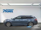 Ford Mondeo bei Reisemobile.expert - Abbildung (2 / 15)
