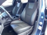 Ford Mondeo bei Reisemobile.expert - Abbildung (14 / 15)