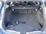 Ford Mondeo bei Reisemobile.expert - Abbildung (10 / 15)