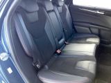Ford Mondeo bei Reisemobile.expert - Abbildung (7 / 15)