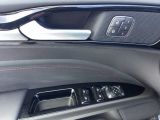 Ford Mondeo bei Reisemobile.expert - Abbildung (13 / 15)