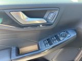 Ford Kuga bei Reisemobile.expert - Abbildung (13 / 15)