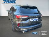 Ford Kuga bei Reisemobile.expert - Abbildung (3 / 15)