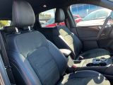 Ford Kuga bei Reisemobile.expert - Abbildung (6 / 15)