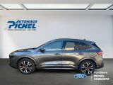 Ford Kuga bei Reisemobile.expert - Abbildung (2 / 15)