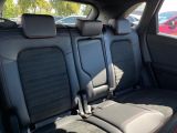 Ford Kuga bei Reisemobile.expert - Abbildung (7 / 15)