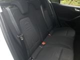 Ford Focus bei Reisemobile.expert - Abbildung (7 / 15)