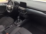 Ford Focus bei Reisemobile.expert - Abbildung (6 / 15)