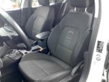 Ford Focus bei Reisemobile.expert - Abbildung (14 / 15)