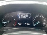 Ford Focus bei Reisemobile.expert - Abbildung (11 / 15)