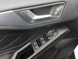 Ford Focus bei Reisemobile.expert - Abbildung (13 / 15)