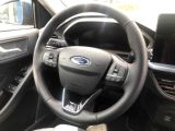 Ford Focus bei Reisemobile.expert - Abbildung (12 / 15) Ford Focus bei Reisemobile.expert - Abbildung (12 / 15)