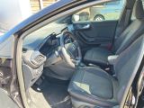 Ford Puma bei Reisemobile.expert - Abbildung (14 / 15)