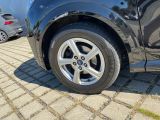Ford Puma bei Reisemobile.expert - Abbildung (15 / 15)