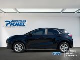 Ford Puma bei Reisemobile.expert - Abbildung (2 / 15)