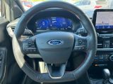 Ford Puma bei Reisemobile.expert - Abbildung (12 / 15)