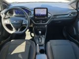 Ford Puma bei Reisemobile.expert - Abbildung (8 / 15)