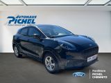 Ford Puma bei Reisemobile.expert - Abbildung (5 / 15)