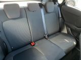 Ford Puma bei Reisemobile.expert - Abbildung (7 / 15)
