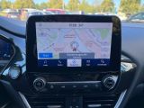 Ford Puma bei Reisemobile.expert - Abbildung (10 / 15)