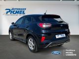 Ford Puma bei Reisemobile.expert - Abbildung (3 / 15)