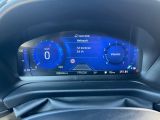 Ford Puma bei Reisemobile.expert - Abbildung (11 / 15)