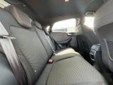 Ford Puma bei Reisemobile.expert - Abbildung (7 / 9)