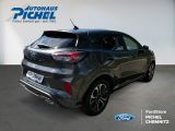Ford Puma bei Reisemobile.expert - Abbildung (4 / 9)