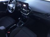 Ford Puma bei Reisemobile.expert - Abbildung (6 / 15)