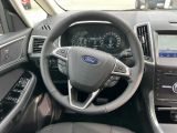 Ford S-Max bei Reisemobile.expert - Abbildung (11 / 13)